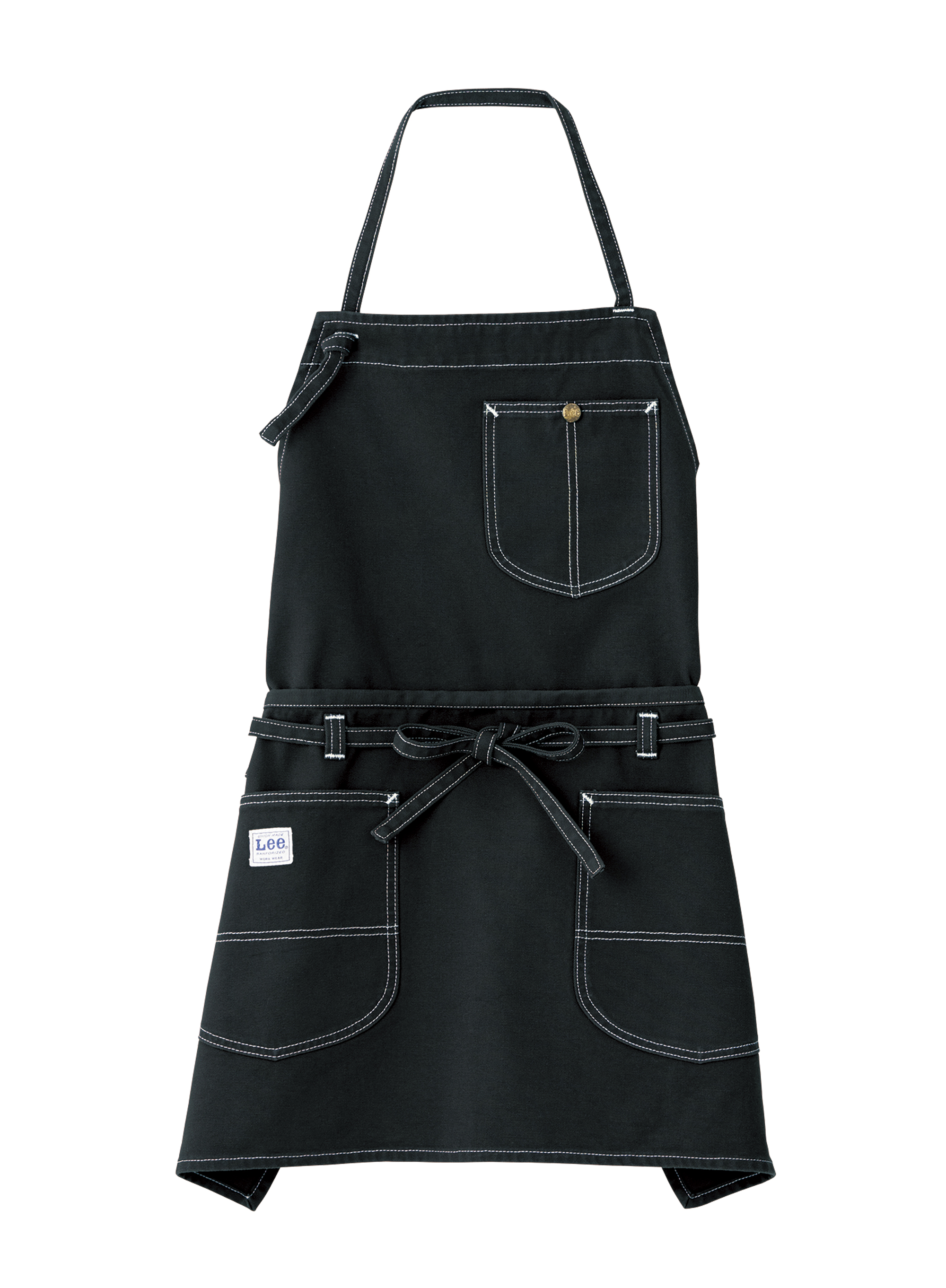 Amazon.co.jp: ホットマン エプロン : ホーム＆キッチン