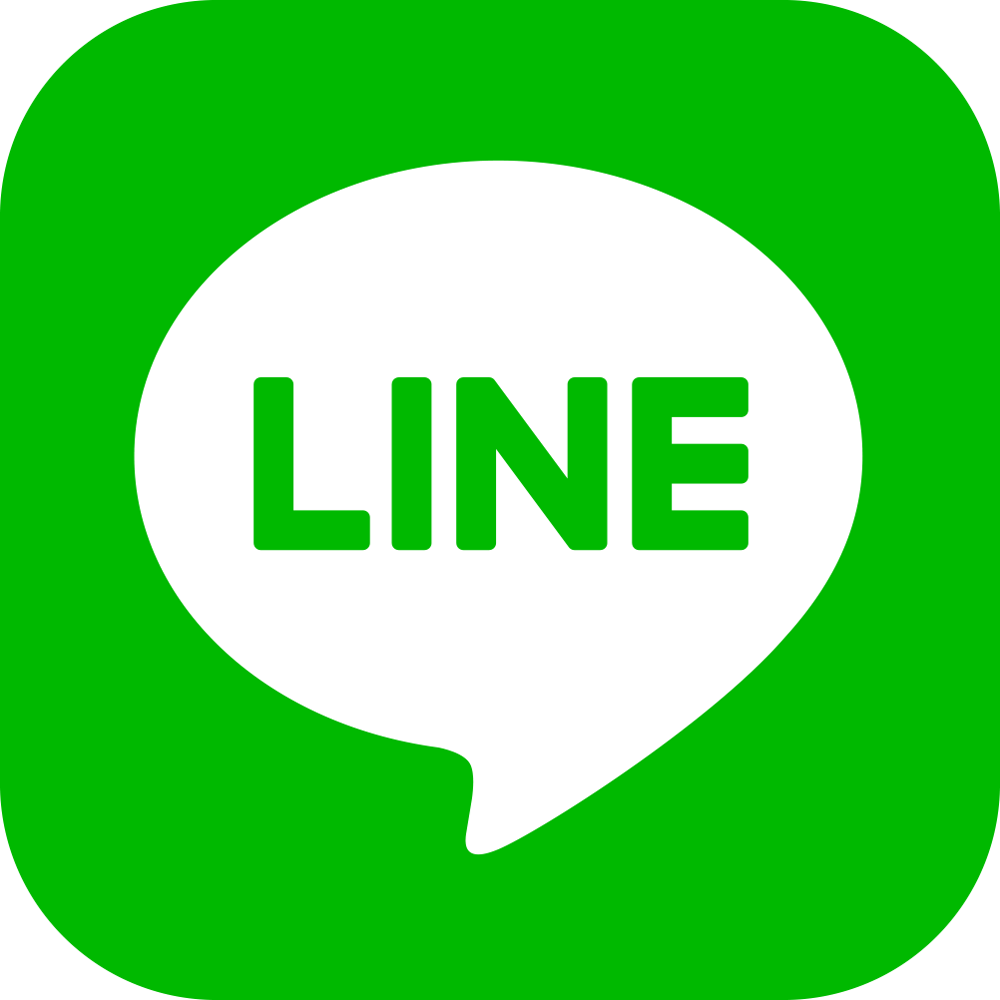 安全ワーク公式LINE｜10％OFFクーポンコードを毎月配布！！