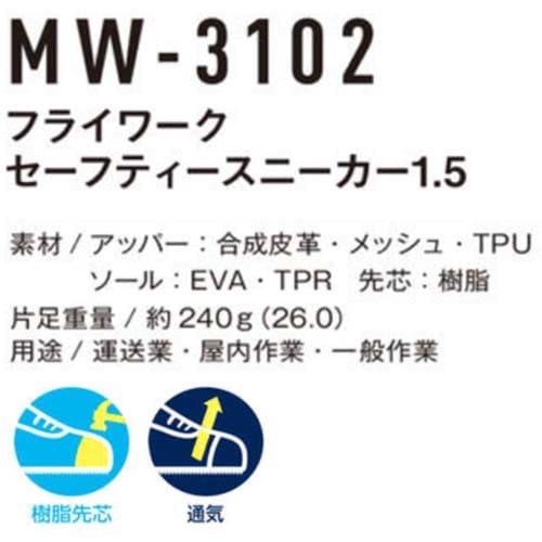 MW3102-29
