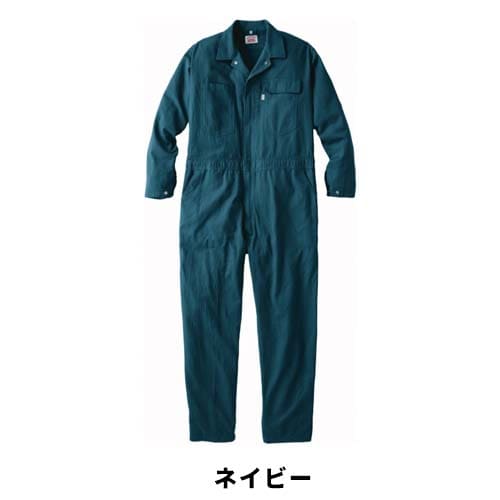 RH017