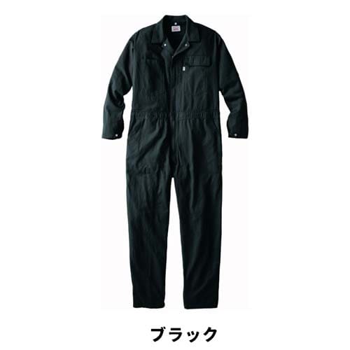 RH017