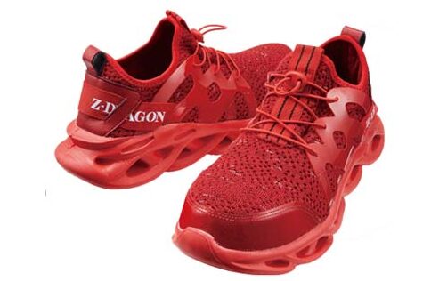 S2201-red
