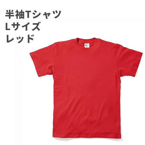 2026 Lucky Bag LBset