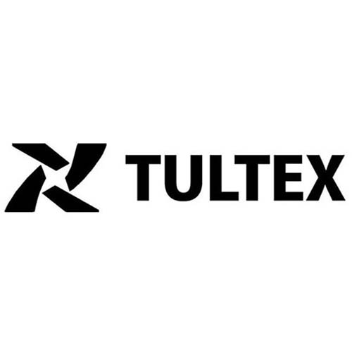 アイトスの人気ブランドTULTEXのご紹介