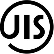 安全靴（JIS規格）