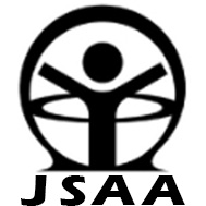 プロスニーカー（JSAA規格）