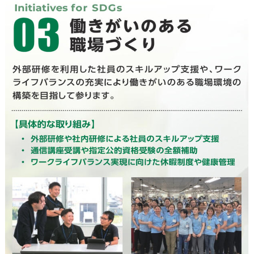 AE-8091