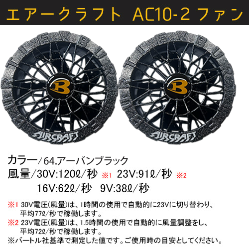AC10-2-set