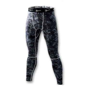 インナーパンツ