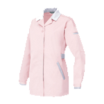 レディース作業シャツ