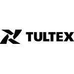 TULTEX