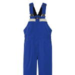 撥水・防水つなぎ